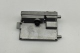 Camera față VW T-CROSS C11 2024 OEM: 2Q0980653G,2Q0980653A 31406045