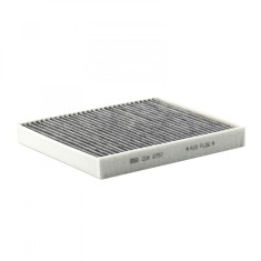 Filtru habitaclu Carbon Activ Mann pentru Opel Astra G
