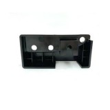 Suport fixare lampa spate Tesla Model S, 2021-, montare spate, stanga, inferior, B-Series, 1042046-00-B