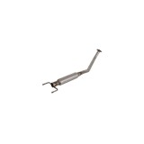 Catalizator TOYOTA COROLLA CDE12 ZZE12 NDE12 ZDE12 BM CATALYSTS BM91225H