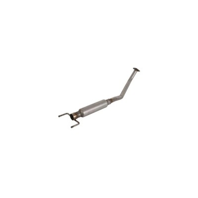 Catalizator TOYOTA COROLLA CDE12 ZZE12 NDE12 ZDE12 BM CATALYSTS BM91225H foto