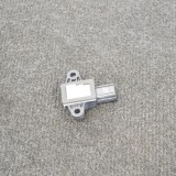 Senzor de impact st&acirc;nga spate VOLVO XC90 II 2017 OEM: 3140673100249959 3815387