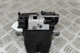 &Icirc;ncuietoare haion FORD KUGA III DFK 2023 OEM: DS7A-N442A66-BE 26584644