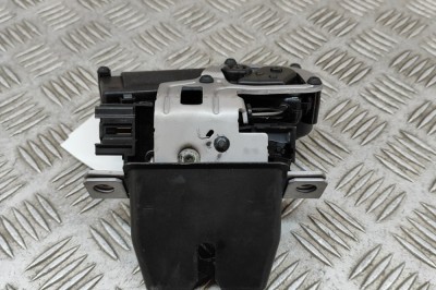 &amp;Icirc;ncuietoare haion FORD KUGA III DFK 2023 OEM: DS7A-N442A66-BE 26584644 foto