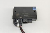 AUDI E-TRON GEN 2019 OEM: 4M0907383E,4M0907383,5DS011103 SKU: 28479851