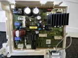 Placa electronica masina de spalat Samsung AI Control WW90T734DBH/S7, modul DC92-02746D , functionare in parametrii/ R20