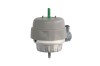 Suport motor AUDI A6 Avant (4F5, C6) (2005 - 2011) RINGER 1120015085