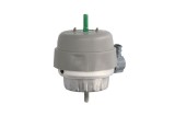 Suport motor AUDI A6 Avant (4F5, C6) (2005 - 2011) RINGER 1120015085