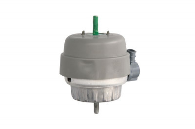 Suport motor AUDI A6 Avant (4F5, C6) (2005 - 2011) RINGER 1120015085 foto