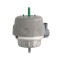 Suport motor AUDI A6 Allroad (4FH, C6) (2006 - 2011) RINGER 1120015085
