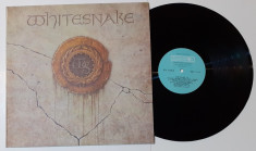 Whitesnake - Disc vinil, vinyl LP. foto