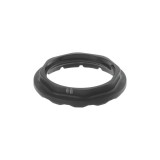 Piuliță pentru mașină de spălat vase BOSCH 10014987 IKEA SIEMENS Original