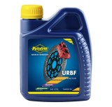 Lichid frana Putoline Ultimate Racing 500ml