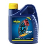 Lichid frana Putoline Ultimate Racing 500ml