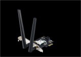 ASUS PCE-AX1800 Wifi AX1800 Bluetooth 5.2 PCIe adapter, WI-FI 6,