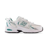 Pantofi Sport Unisex, New Balance, 530 MR530AB - 41.5