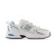 Pantofi Sport Unisex, New Balance, 530 MR530AB - 41.5