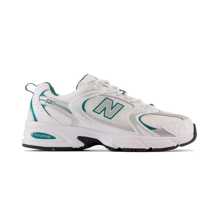Pantofi Sport Unisex, New Balance, 530 MR530AB - 41.5