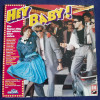 Various - Hey Baby! _ vinyl,LP _ Polystar, Germania, 1984, VINIL, Pop