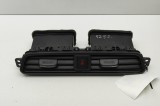 Gura de ventilație planșa de bord NISSAN LEAF ZE1 2018 OEM: 68750-5SK0B 30293383