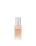 Elemis, Pro-Collagen, Umplere și hidratare, Ser, Pentru față, 30 ml