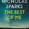 The Best of Me