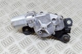 Motor ștergător luneta VOLVO XC40 536 2021 OEM: 31457261,0390205055 17617748