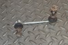 Bieleta stabilizatoare st&acirc;nga față TOYOTA LAND CRUISER _J15_ 2019 13766519