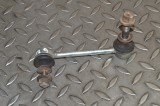 Bieleta stabilizatoare st&acirc;nga față TOYOTA LAND CRUISER _J15_ 2019 13766519