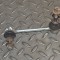 Bieleta stabilizatoare st&acirc;nga față TOYOTA LAND CRUISER _J15_ 2019 13766519