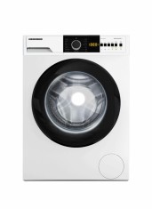 MASINA DE SPALAT HEINNER HWM-VT2814CHD++ foto