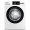 MASINA DE SPALAT HEINNER HWM-VT2814CHD++