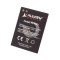Acumulatori oem, allview p4 pro