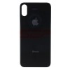 Capac baterie iPhone X GRAY