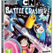 Cartoon Network Battle Crashers Xbox One