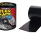 Banda super adeziva reparatoare Flex Tape