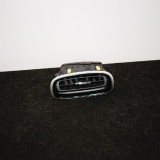Gura de ventilație planșa de bord TOYOTA PRIUS _W5_ 2016 OEM: 55660-47190 | 3179985