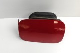 Capac rezervor combustibil HONDA CR-V V RW 2021 OEM: 74480-TLA-X00,63910-TLA-A00ZZ 30445140