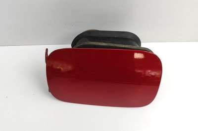 Capac rezervor combustibil HONDA CR-V V RW 2021 OEM: 74480-TLA-X00,63910-TLA-A00ZZ 30445140 foto