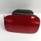 Capac rezervor combustibil HONDA CR-V V RW 2021 OEM: 74480-TLA-X00,63910-TLA-A00ZZ 30445140