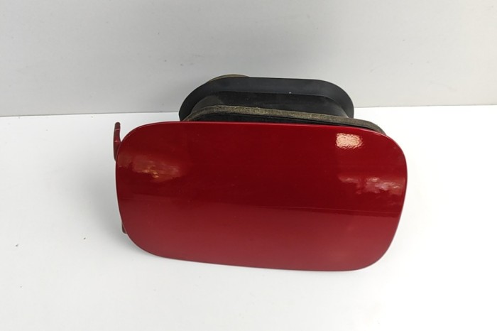 Capac rezervor combustibil HONDA CR-V V RW 2021 OEM: 74480-TLA-X00,63910-TLA-A00ZZ 30445140