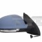 Oglinda exterioara VW GOLF V Variant (1K5) (2007 - 2009) TYC 337-0157
