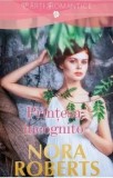 Cumpara ieftin Printesa incognito/Nora Roberts