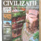 &quot;CIVILIZATII ANTICE - Vol. IV. Colectiile Cotidianul&quot;, M. Cattaneo / J. Trifoni