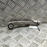 Bieleta stabilizatoare dreapta spate AUDI A5 Sportback F5A 2017 OEM: 8W0505465B 23335400