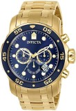 Ceas Barbati, INVICTA PRO DIVER 0073 - Marime universala