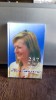 237 DE ZILE-N MORMINT - ZOIA CEAUSESCU