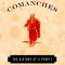 Comanches: The History of a People