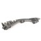 Suport bara de protecție dreapta spate MINI COUNTRYMAN R60 2011 OEM: 9802116 10659941