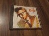 CD HEINZ RUDOLF KUNZE-BRILLE ORIGINAL ORIGINAL WEA, Pop